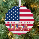 Search for flags christmas cards Usa