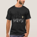Search for spill tshirts Patriotic