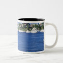 Search for states america mugs Washington state