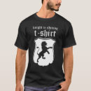 Search for medieval tshirts Fantasy