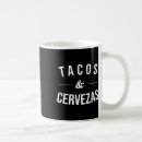 Search for 5 de mayo mugs Celebration