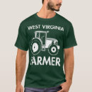 Search for vintage tractor tshirts Cute farm