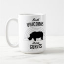Search for funny unicorn mugs Unicorns