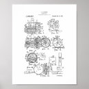 Search for reel posters Patent