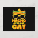 Search for mexican postcards Party