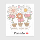 Search for smut Books