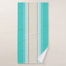 Search for orange bath towels Seamless