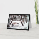 Search for scenic christmas cards Nature