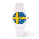 Search for sweden Scandinavian
