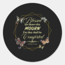 Search for bible quotes stickers Jesus