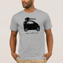 Search for smart car tshirts Funny