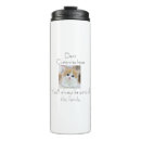Search for cute cat design mugs Kitty