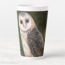 Search for western art mugs Watercolor