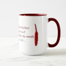 Search for emily dickinson mugs Feathers