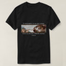 Search for swear words tshirts Language