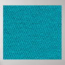 Search for wool posters Blue