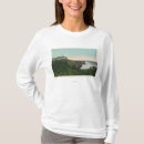 Search for ogunquit maine tshirts Cliff