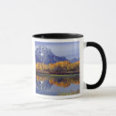 Search for grand teton mountains mugs Forest