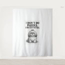 Search for shih tzu puppy posters Pug