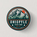 Search for state park badges Nature