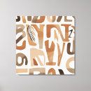 Search for alphabet art Modern