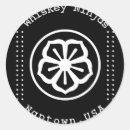 Search for whisky stickers Music