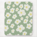 Search for easter mousepads Simple