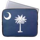 Search for nation cases Usa