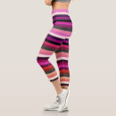 Search for rainbow rose clothing Cute
