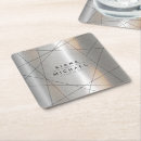 Search for effects coasters Minimalist
