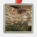 Search for national monument christmas tree decorations Dry