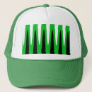Search for gradient hats Ombre