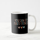 Search for funny principal mugs Teachers