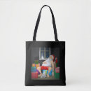 Search for santa claus bags Cat