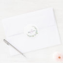 Search for purple berries stickers Watercolor