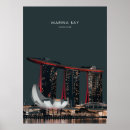 Search for singapore travel posters City