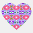 Search for aurora stickers Pink