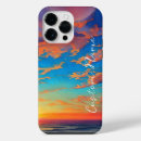 Search for clear blue water iphone cases Beach