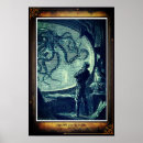 Search for jules verne posters Steampunk