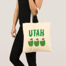 Search for mormon bags Utah