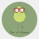 Search for eye doctor stickers Cute