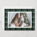 Search for buffalo plaid cards Winter