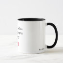Search for book readers mugs Writers