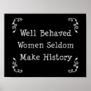 Search for seldom posters History