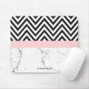 Search for marble mousepads Cute
