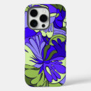 Search for lamps iphone cases Floral