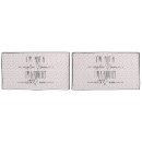 Search for sayings pillowcases For her