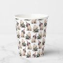 Search for pug gifts Funny