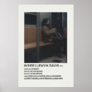 Search for inside posters Llewyn