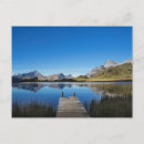 Search for vons Switzerland
